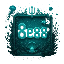 8e88 ব্যাকারাট ফলাফল বোর্ড